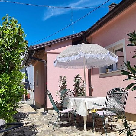 Appartamento St Anthony'S House With Parking Zagabria Esterno foto