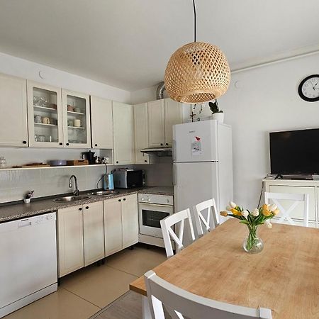 Appartamento St Anthony'S House With Parking Zagabria Esterno foto