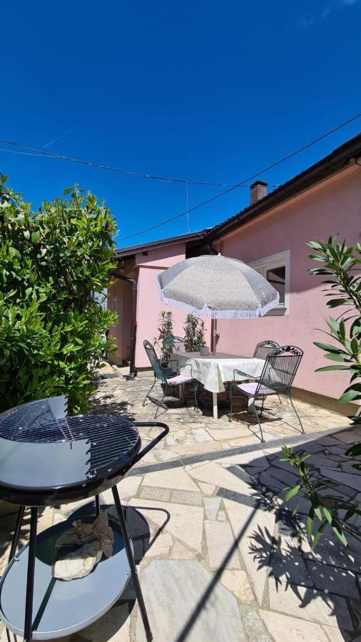 Appartamento St Anthony'S House With Parking Zagabria Esterno foto