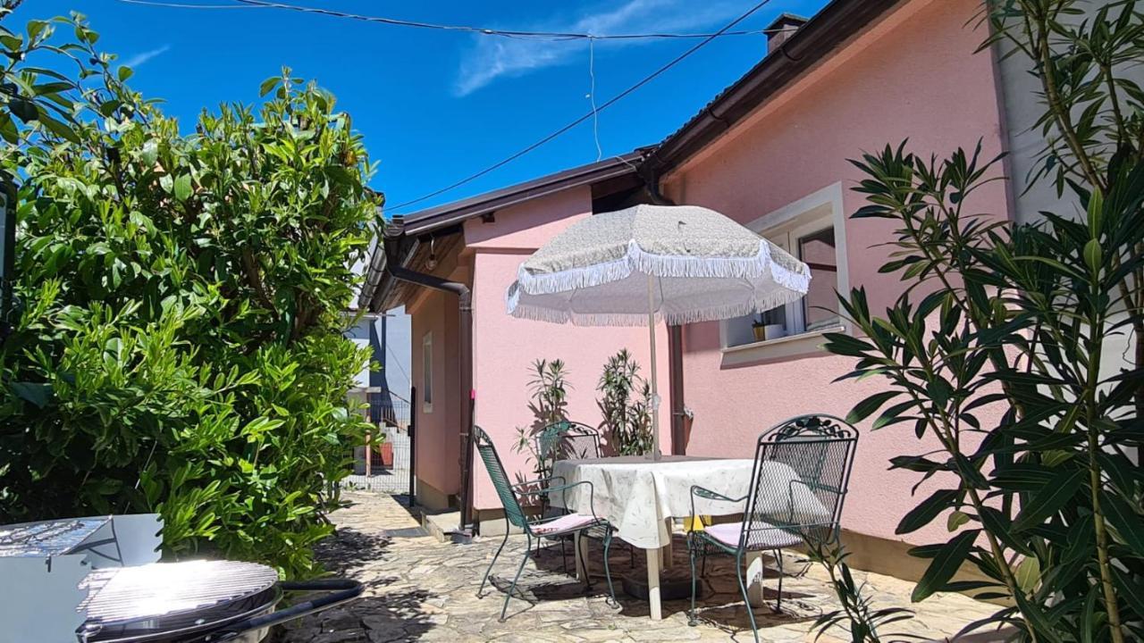 Appartamento St Anthony'S House With Parking Zagabria Esterno foto