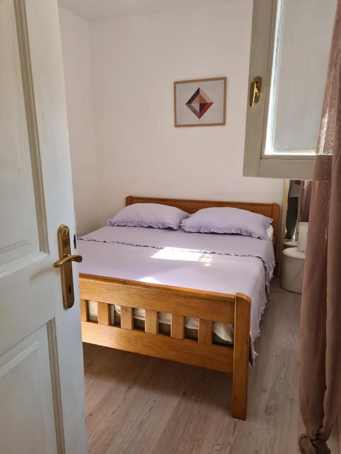 Appartamento St Anthony'S House With Parking Zagabria Esterno foto