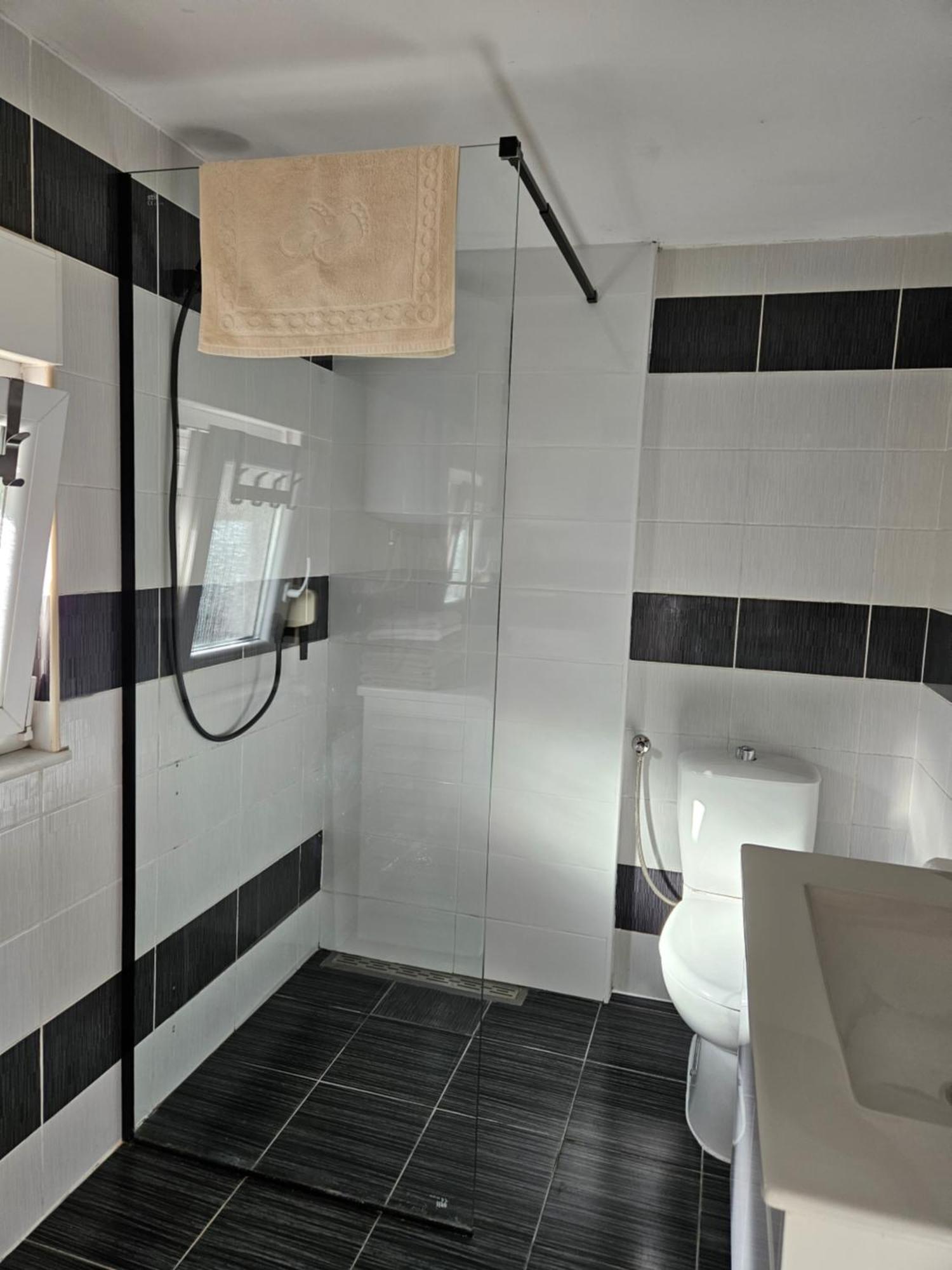 Appartamento St Anthony'S House With Parking Zagabria Esterno foto